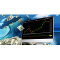 Forex Wave Trend or Trend Wave indicator (SEE 1 MORE Unbelievable BONUS INSIDE!)supply and demand indicator